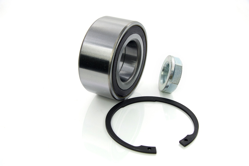 Shafer SH159.44K photo 4