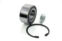 Shafer SH159.44K photo 4