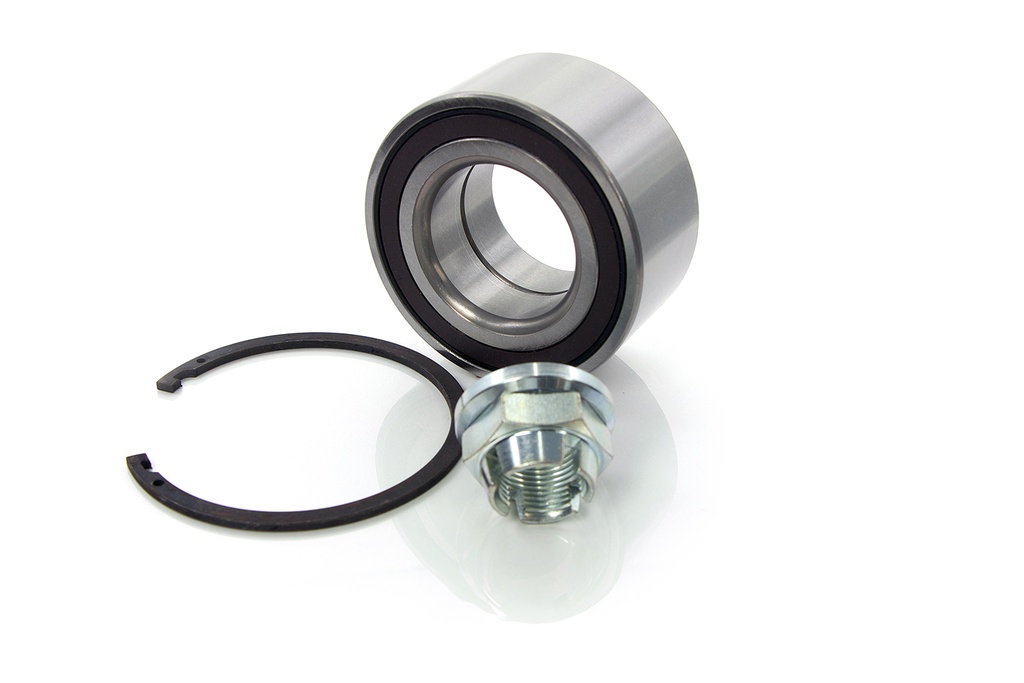 Shafer SH155.87K photo 2