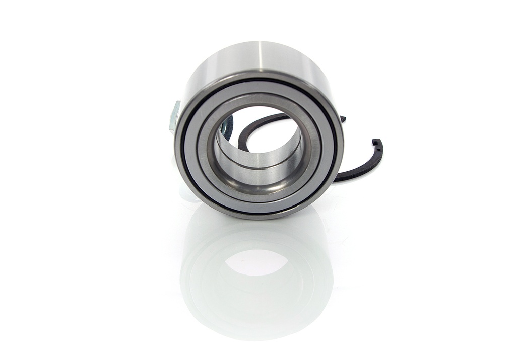 Shafer SH155.87K photo 3
