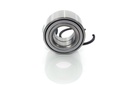 Shafer SH155.87K photo 3