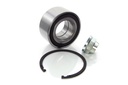 Shafer SH155.87K photo 4