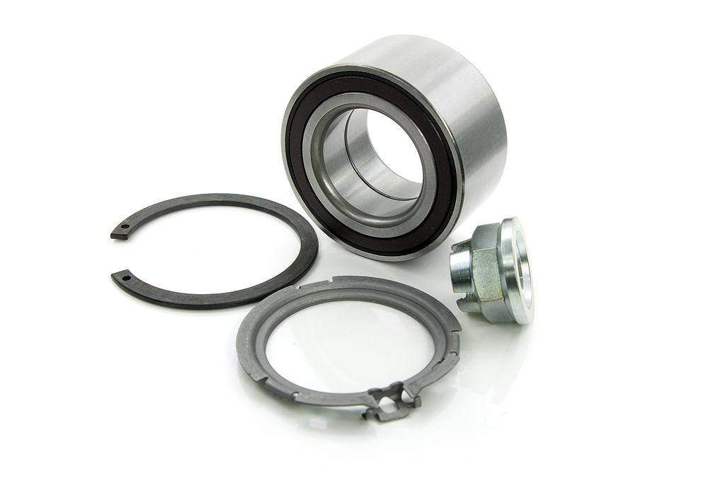 Shafer SH155.76K photo 2