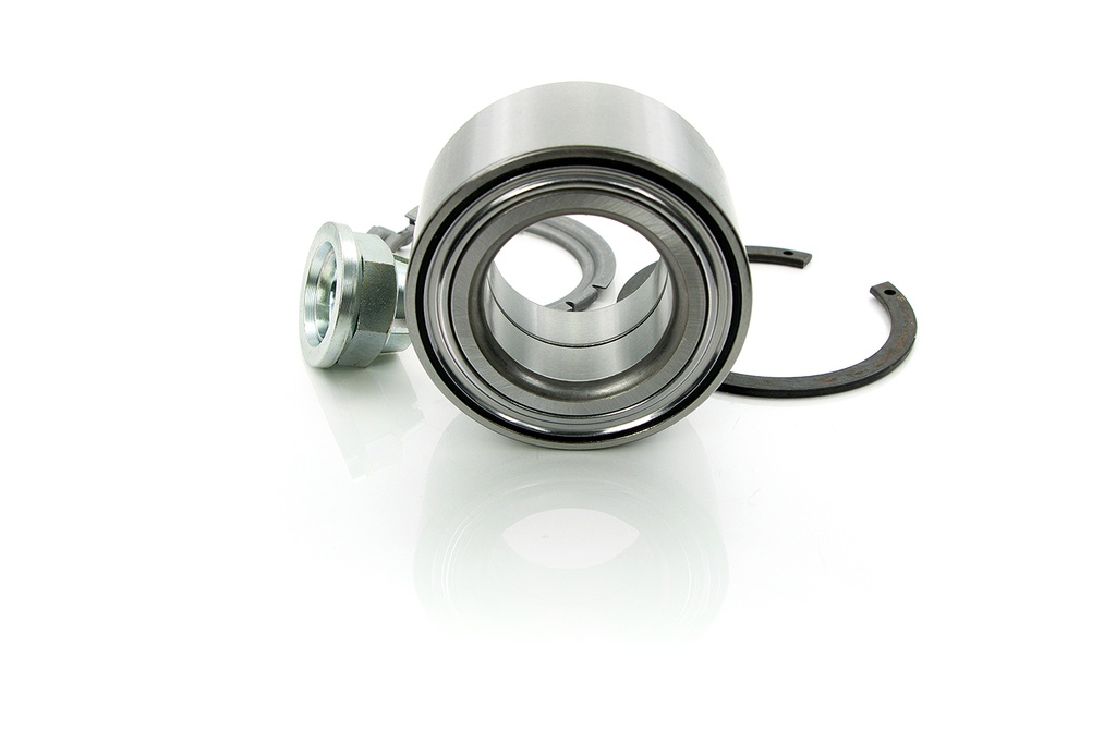 Shafer SH155.76K photo 3