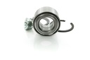 Shafer SH155.76K photo 3