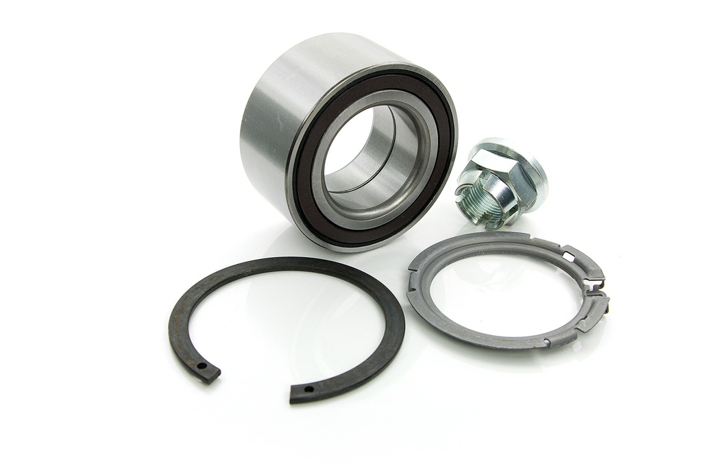 Shafer SH155.76K photo 4