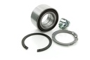 Shafer SH155.76K photo 4