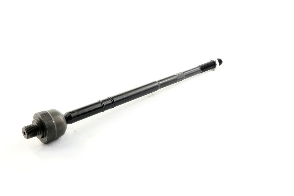 Shafer SM1147 photo 3