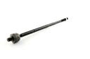 Shafer SM1147 photo 3