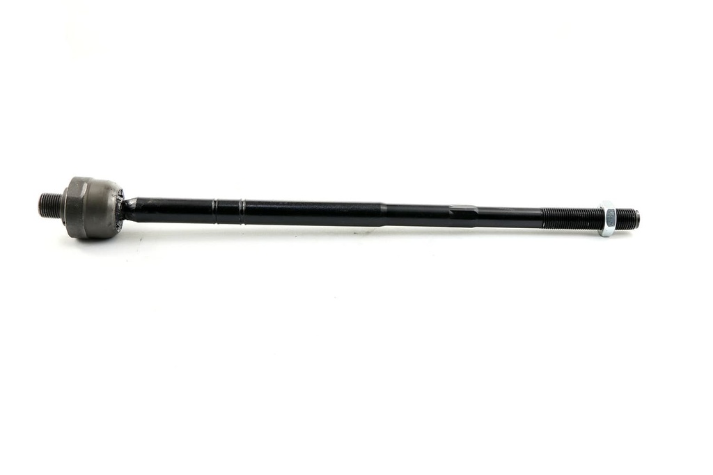 Shafer SM1147 photo 4