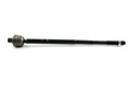 Shafer SM1147 photo 4