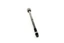 Shafer SM1147 photo 6