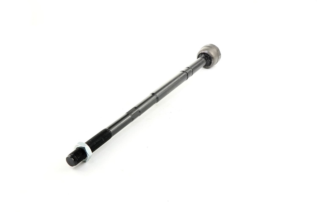 Shafer SM1147 photo 7
