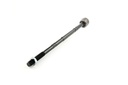 Shafer SM1147 photo 7