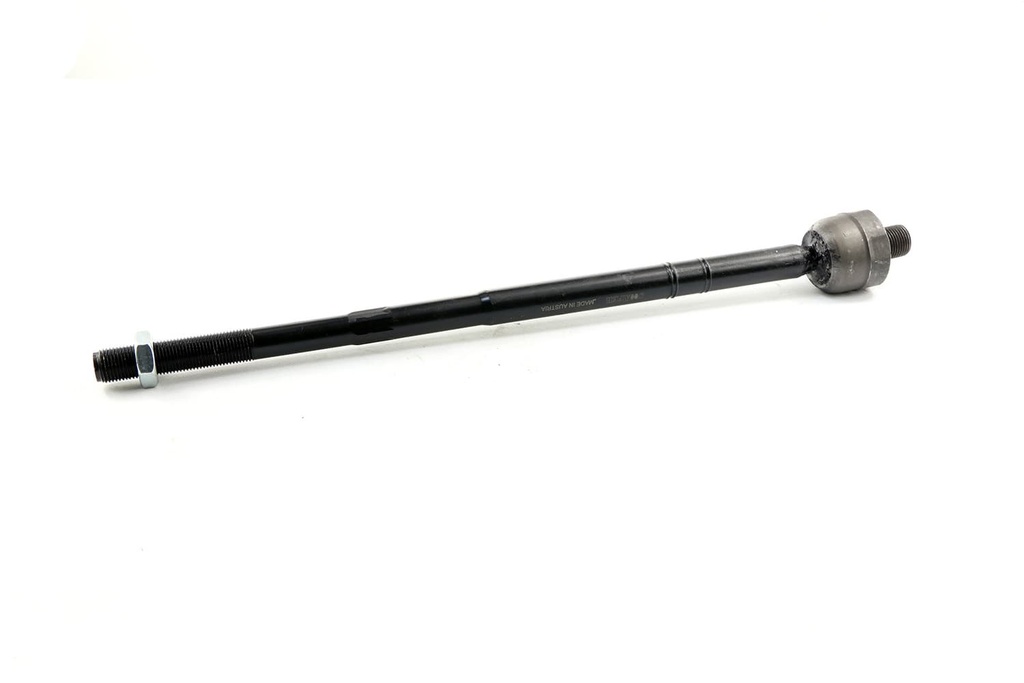 Shafer SM1147 photo 8