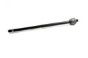 Shafer SM1147 photo 8