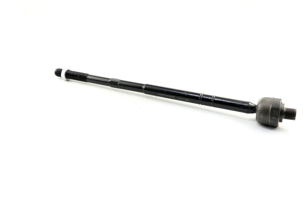 Shafer SM1147 photo 9