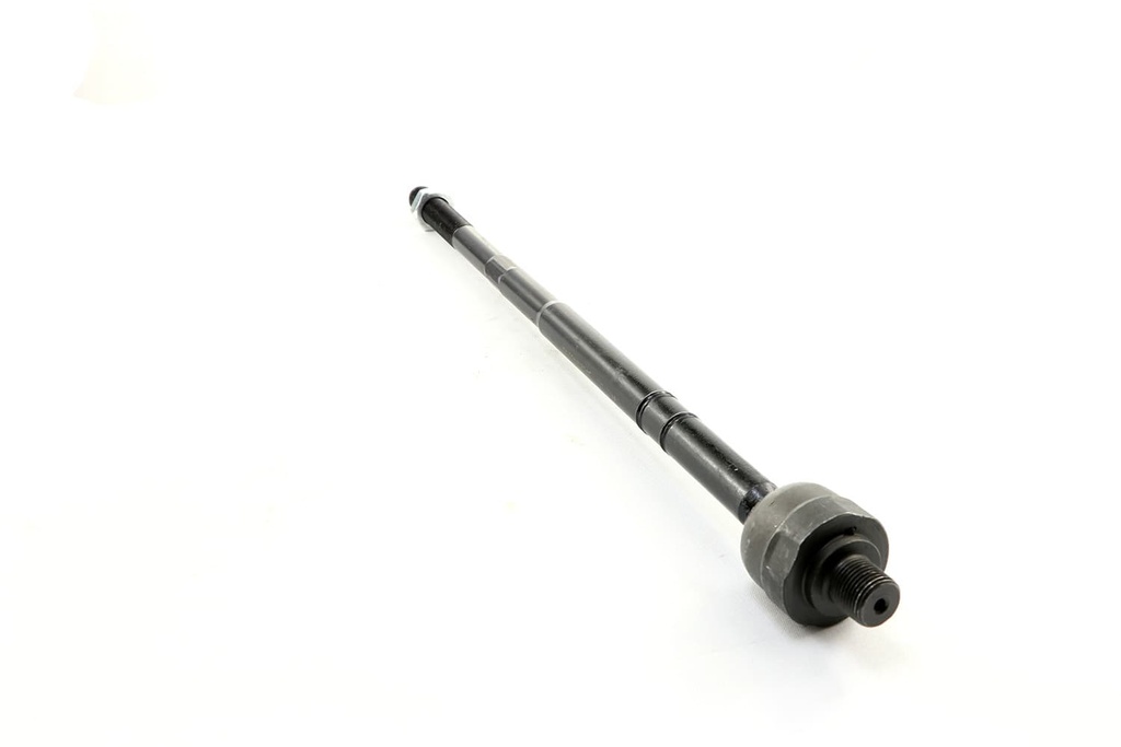 Shafer SM1147 photo 10