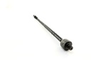 Shafer SM1147 photo 10