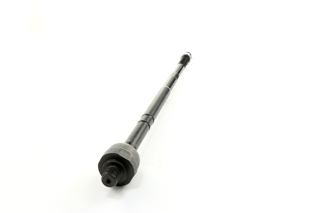 Shafer SM1147 photo 11