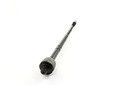Shafer SM1147 photo 11