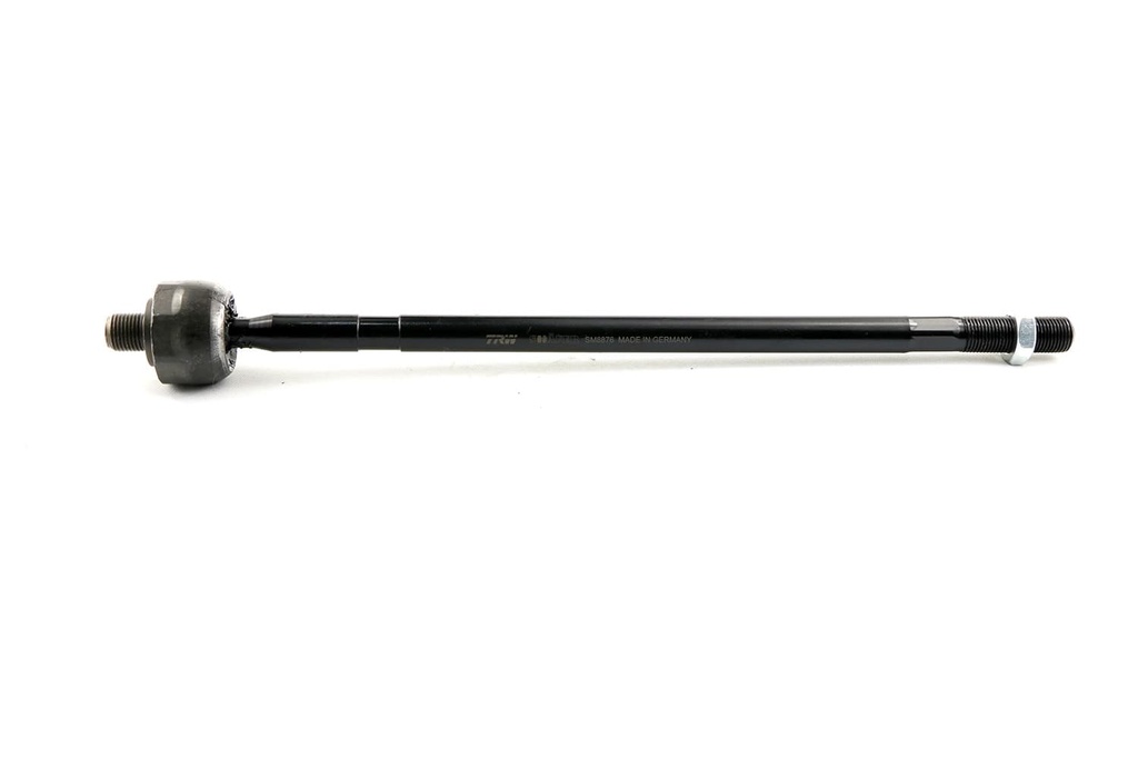 Shafer SM8876 photo 4