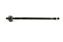 Shafer SM8876 photo 4