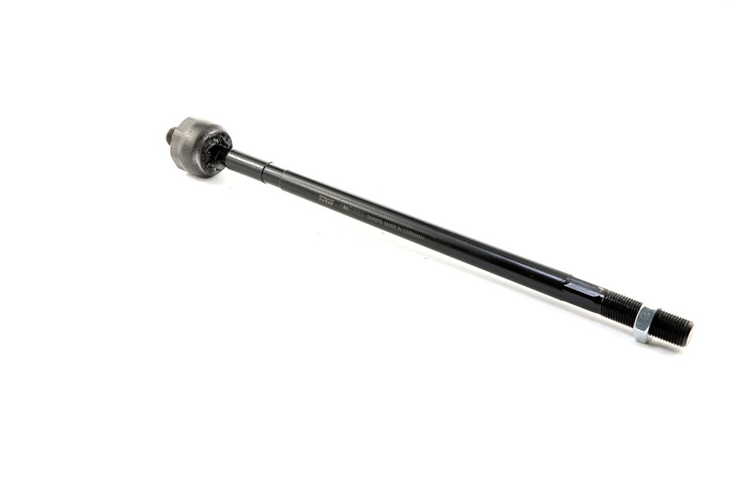 Shafer SM8876 photo 5