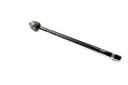 Shafer SM8876 photo 5