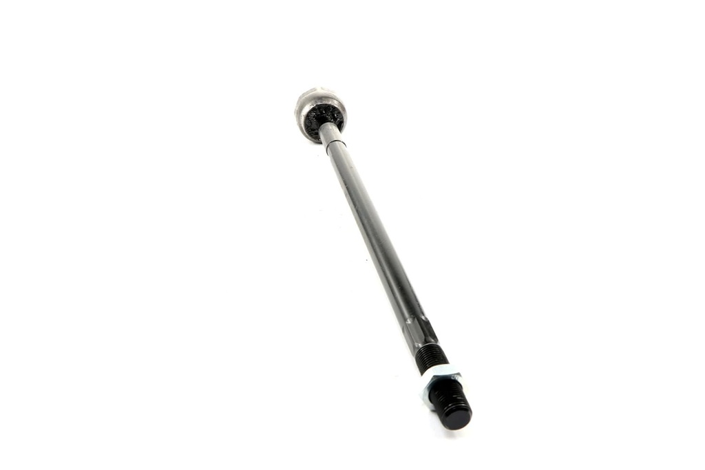 Shafer SM8876 photo 6