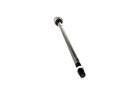 Shafer SM8876 photo 6