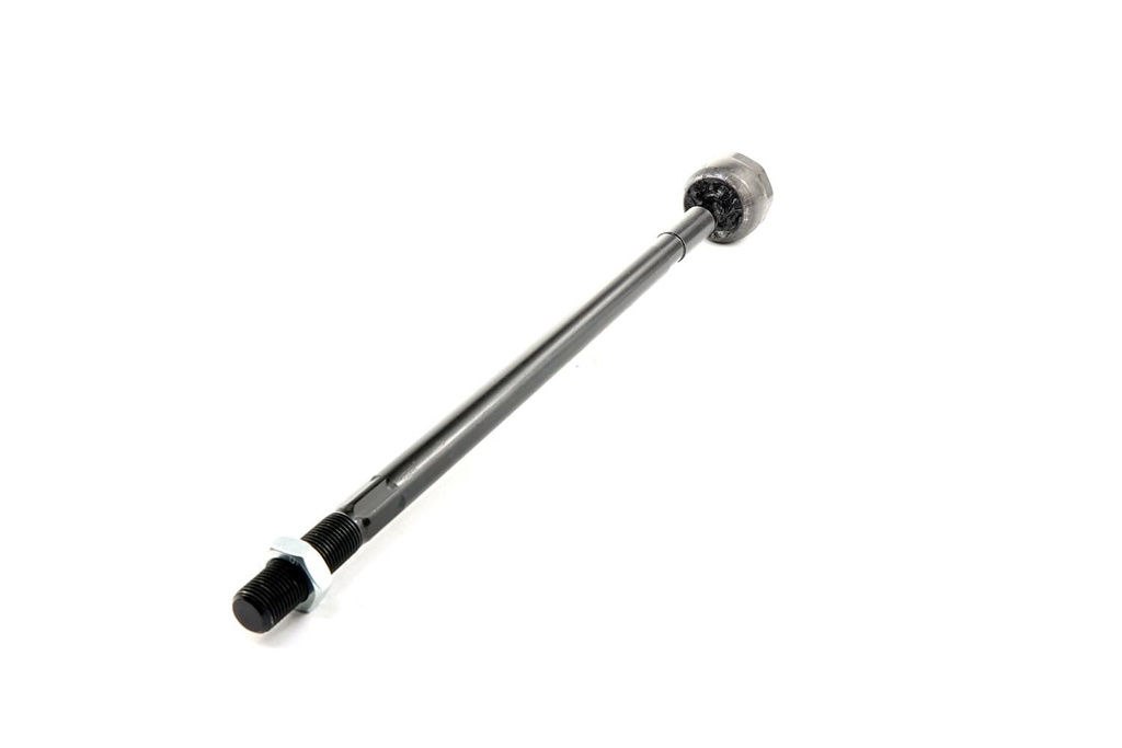 Shafer SM8876 photo 7