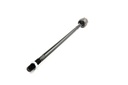 Shafer SM8876 photo 7