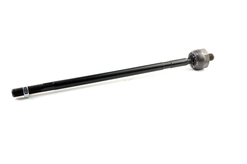 Shafer SM8876 photo 8