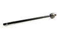 Shafer SM8876 photo 8