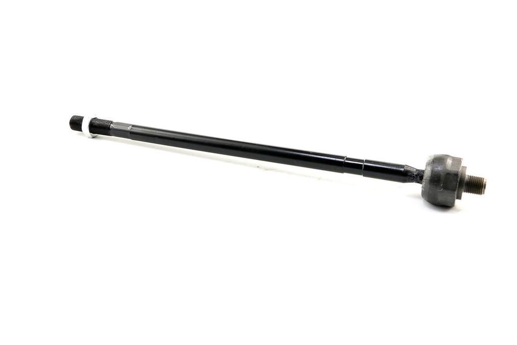 Shafer SM8876 photo 9