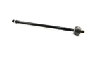 Shafer SM8876 photo 9