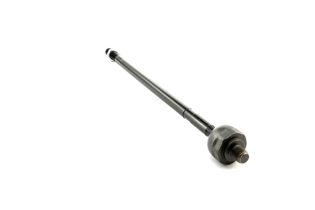 Shafer SM8876 photo 10