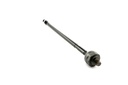 Shafer SM8876 photo 10