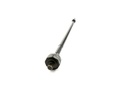 Shafer SM8876 photo 11