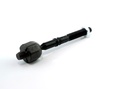 Shafer SM7596 photo 3