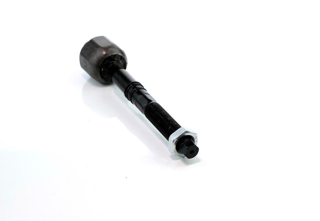 Shafer SM7596 photo 4
