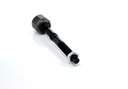 Shafer SM7596 photo 4