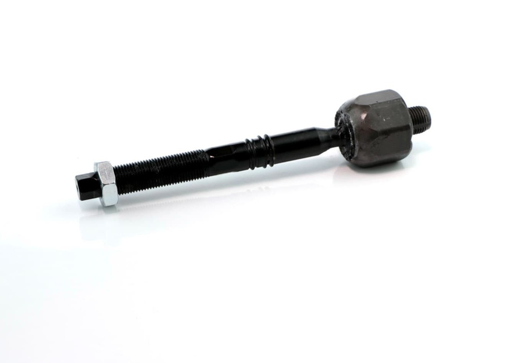 Shafer SM7596 photo 5