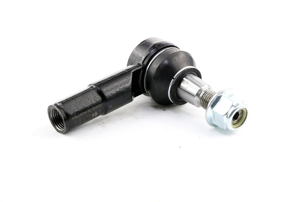 Shafer SM1148 photo 3