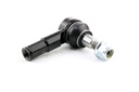 Shafer SM1148 photo 3