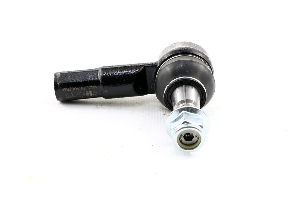 Shafer SM1148 photo 4