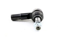 Shafer SM1148 photo 4