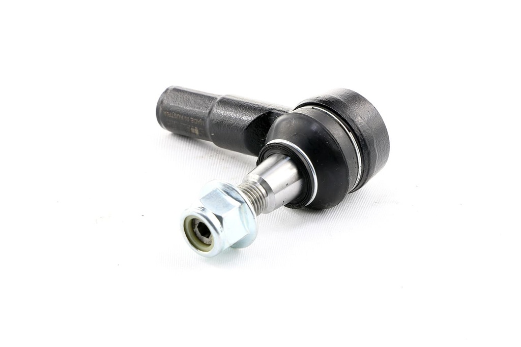 Shafer SM1148 photo 5