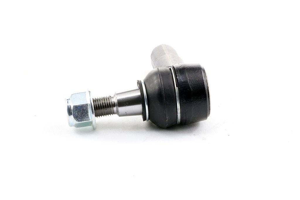 Shafer SM1148 photo 6